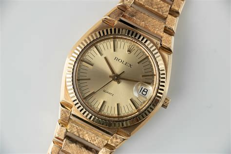 rolex 5100|1970 rolex 5100 beta 21.